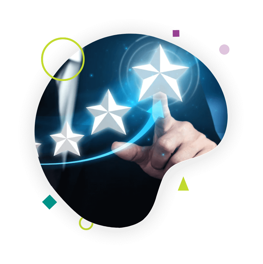 translation services software
