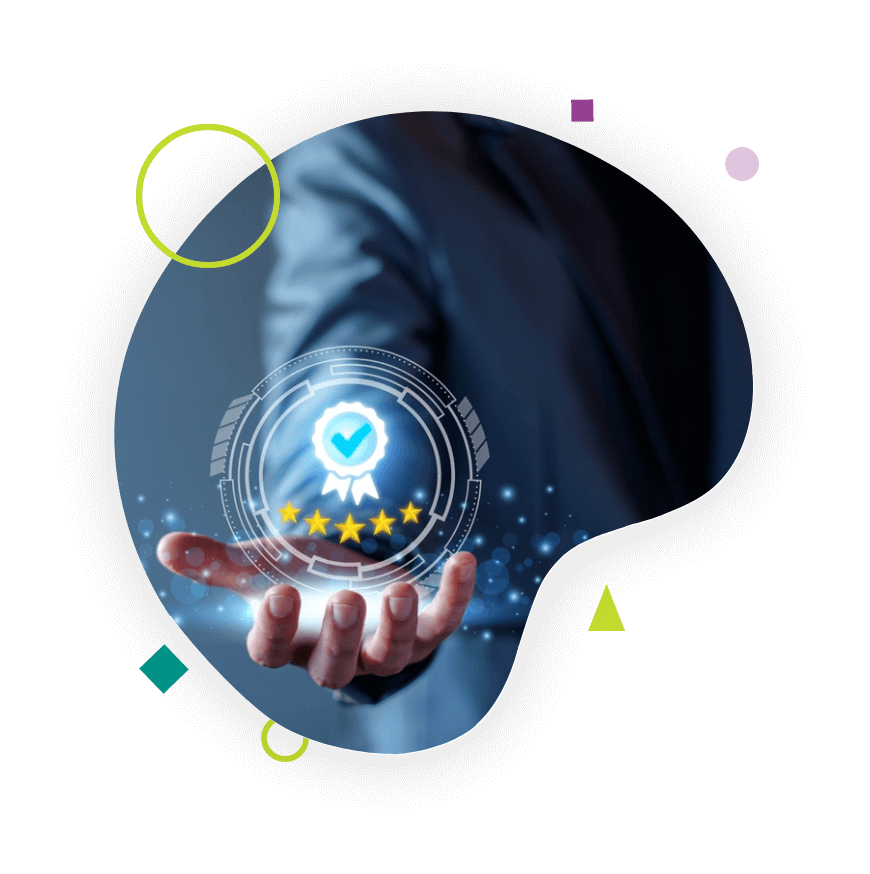 worldwide seo services