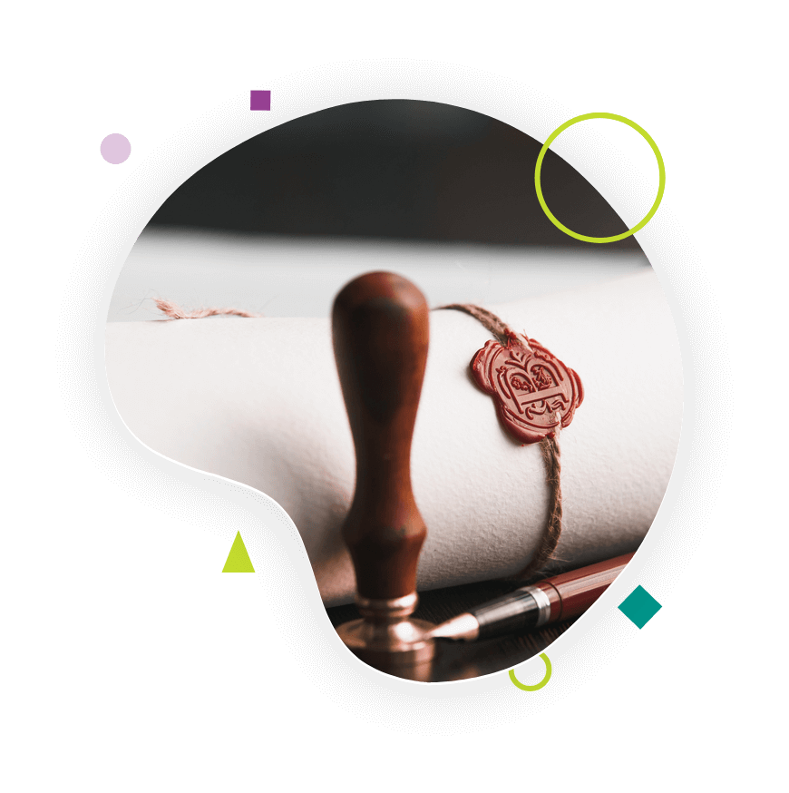 translation services for legal