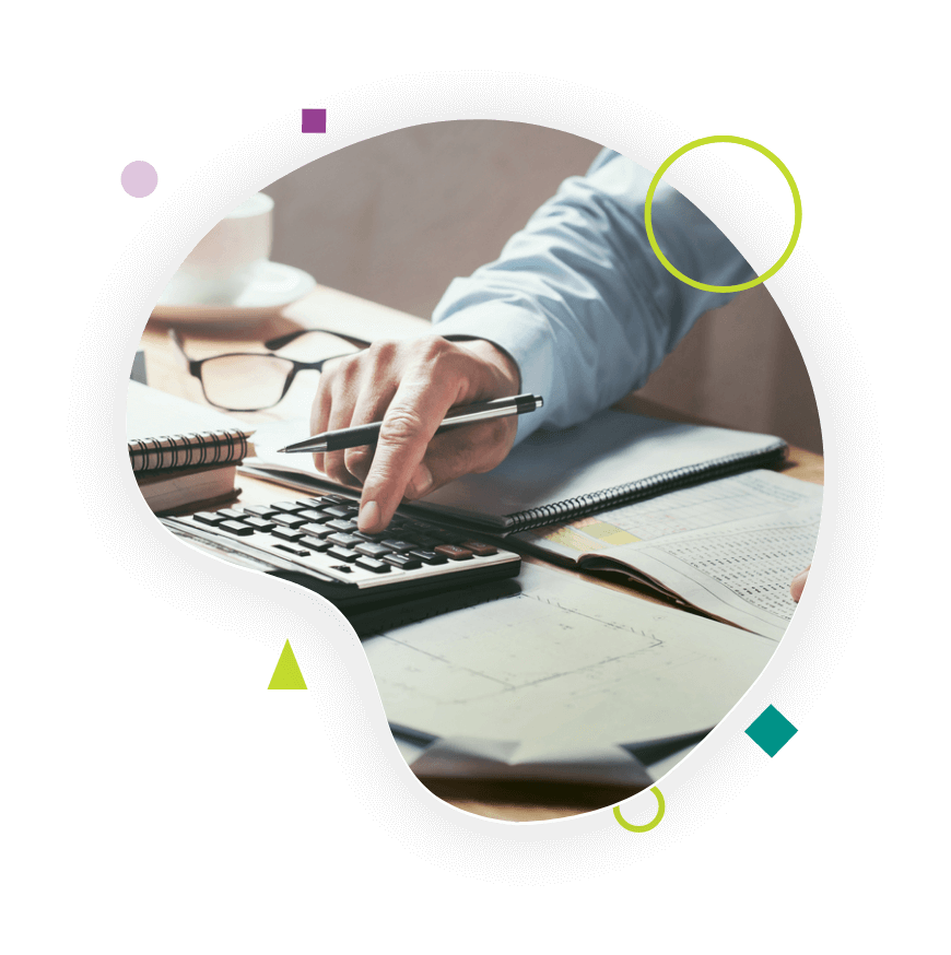 business translation company