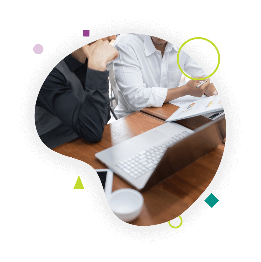 translation services for legal documents
