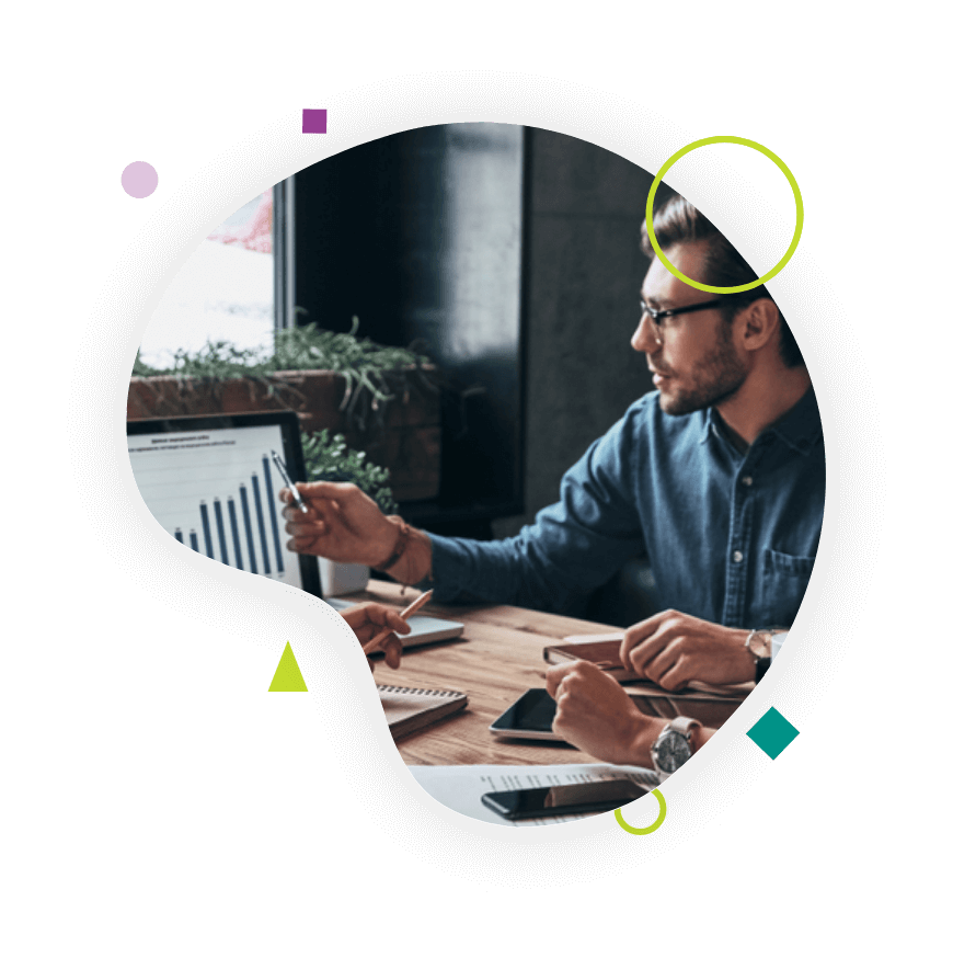 marketing translation company