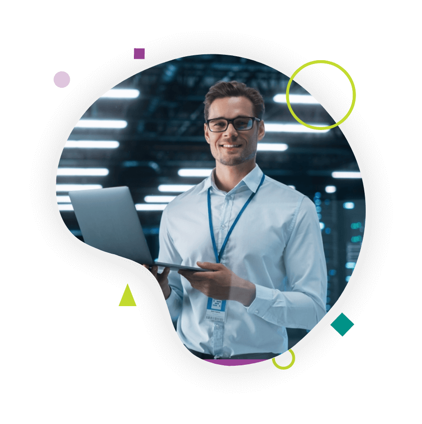 technology translation services