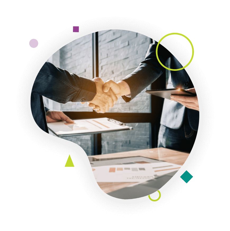 business to business translation services
