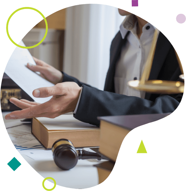 certified legal translation services.