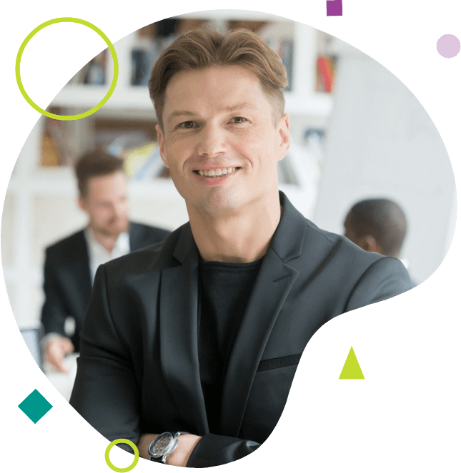 marketing translation agency