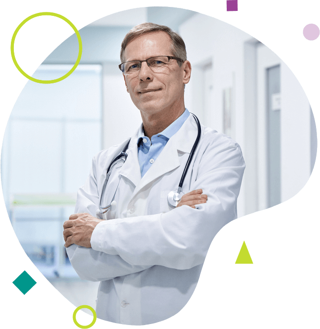 life science translation from transpalm