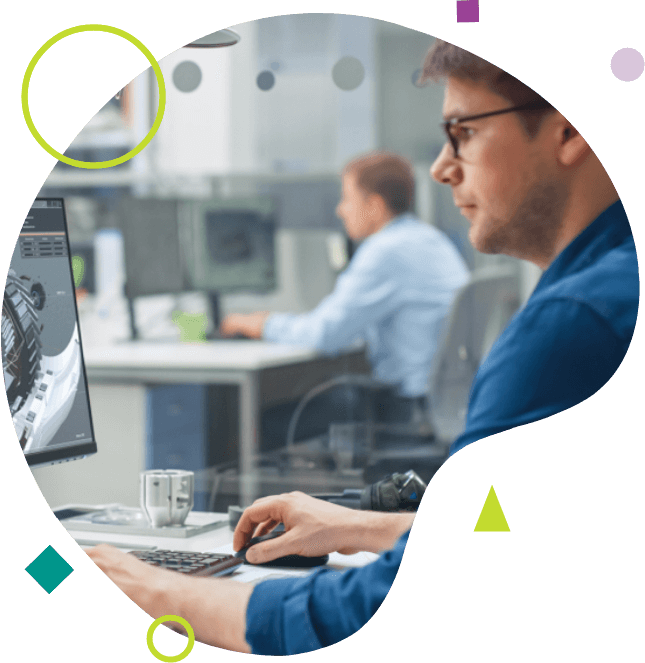 technical translation agency