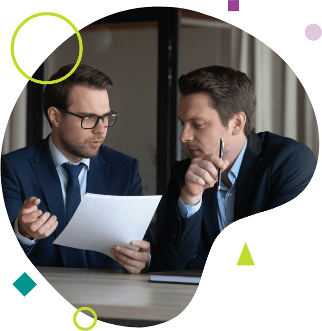 translation services for businesses