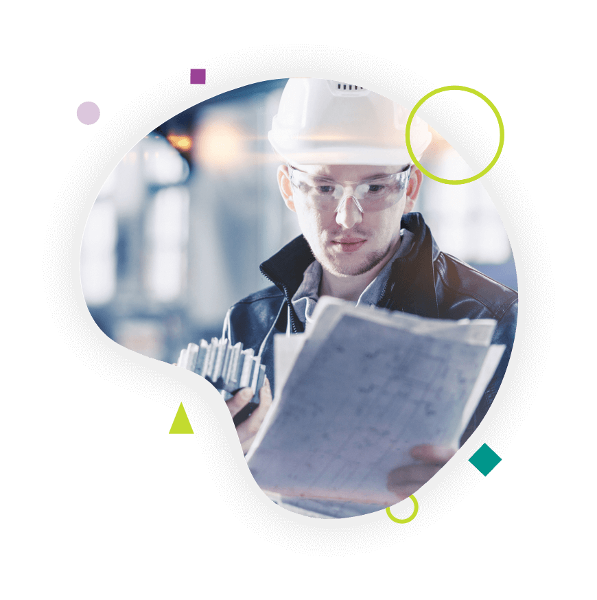 TransPalm Delivers Unrivaled Quality Services