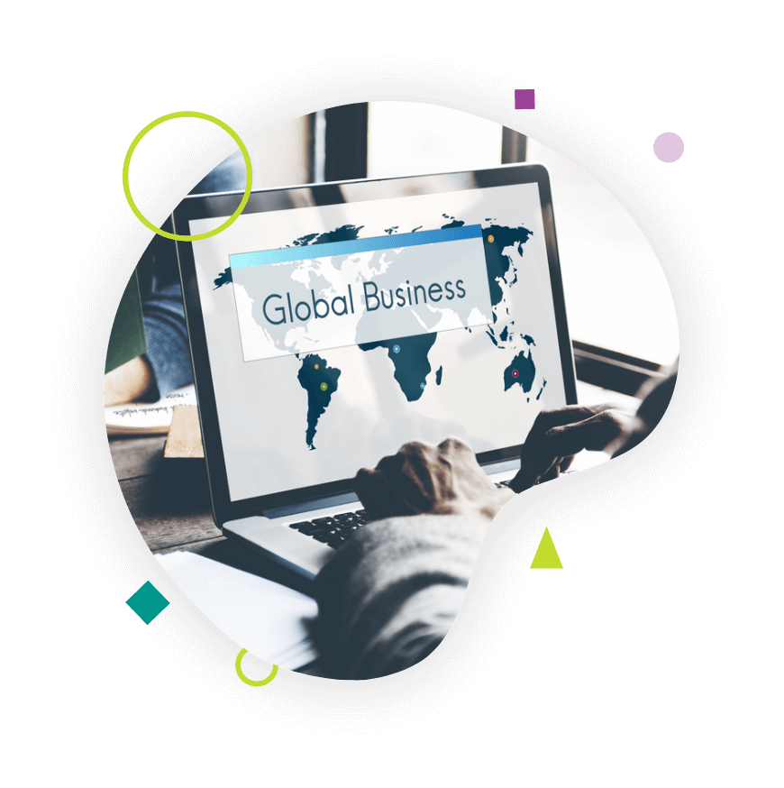Kickstart Your Global Expansion With TransPalm