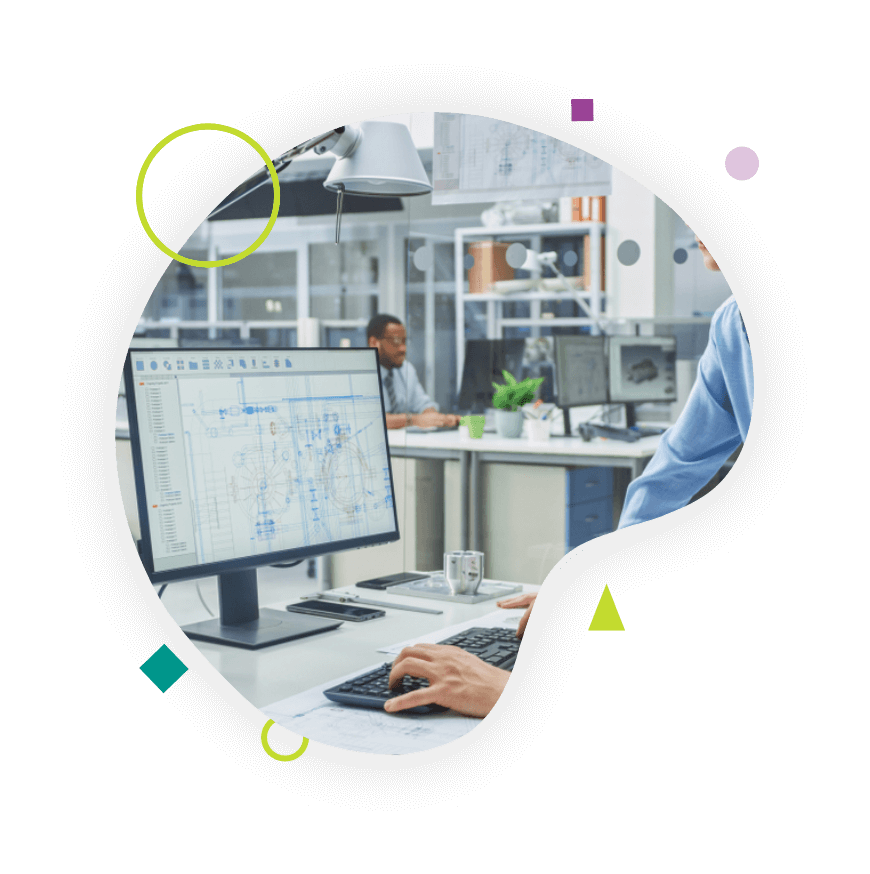 technical translation company transpalm