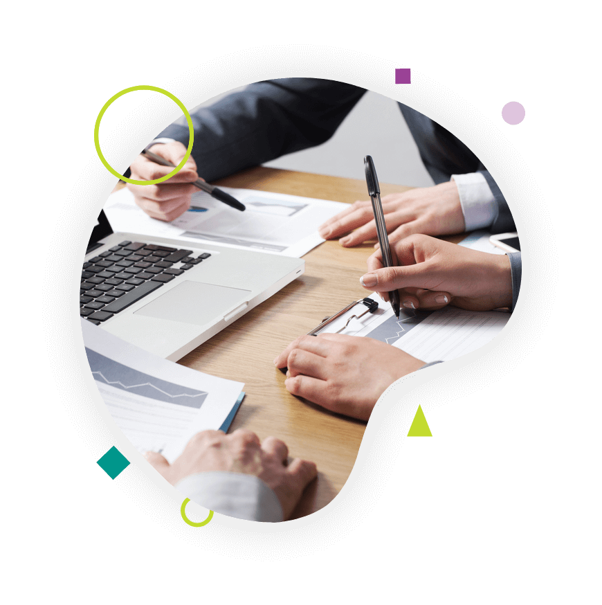 business translation service from transpalm