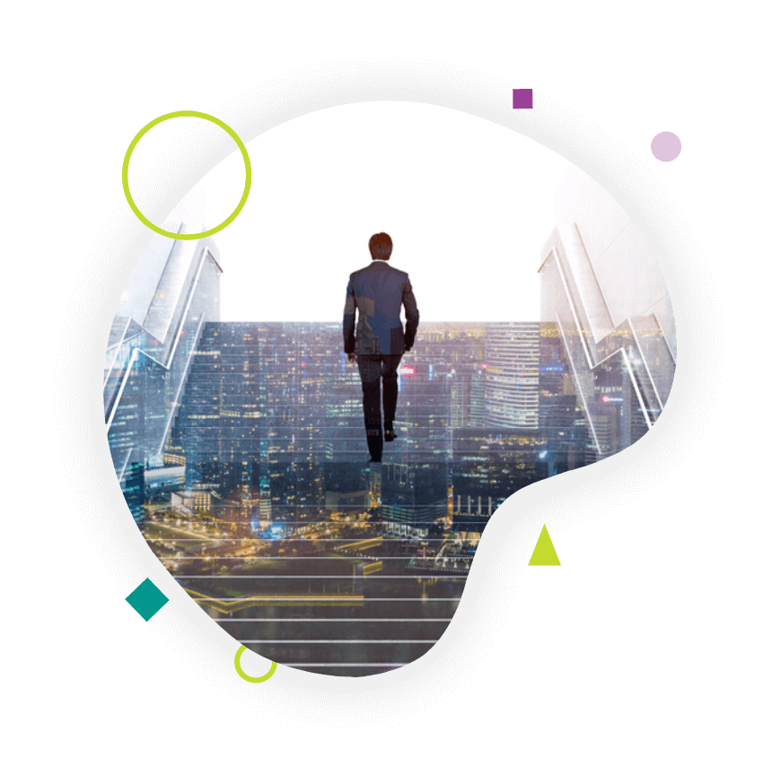 professional language translation services