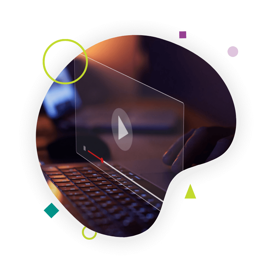 Multimedia Localization Services Your Gate To Dominate