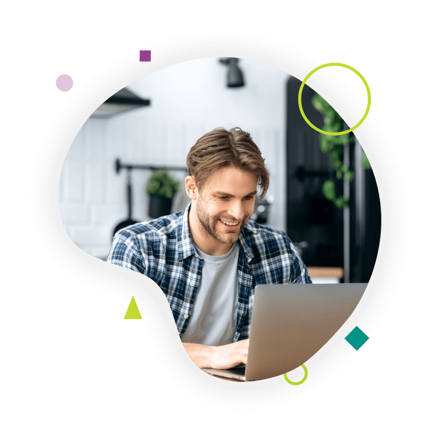global seo consultants