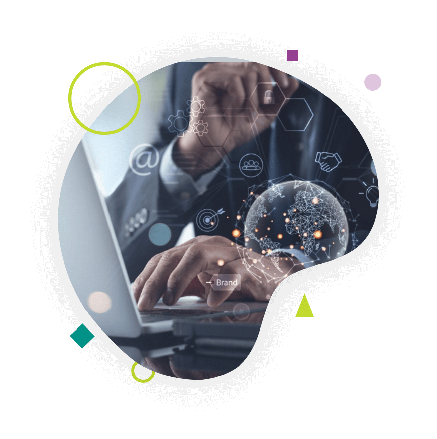international seo service from transpalm