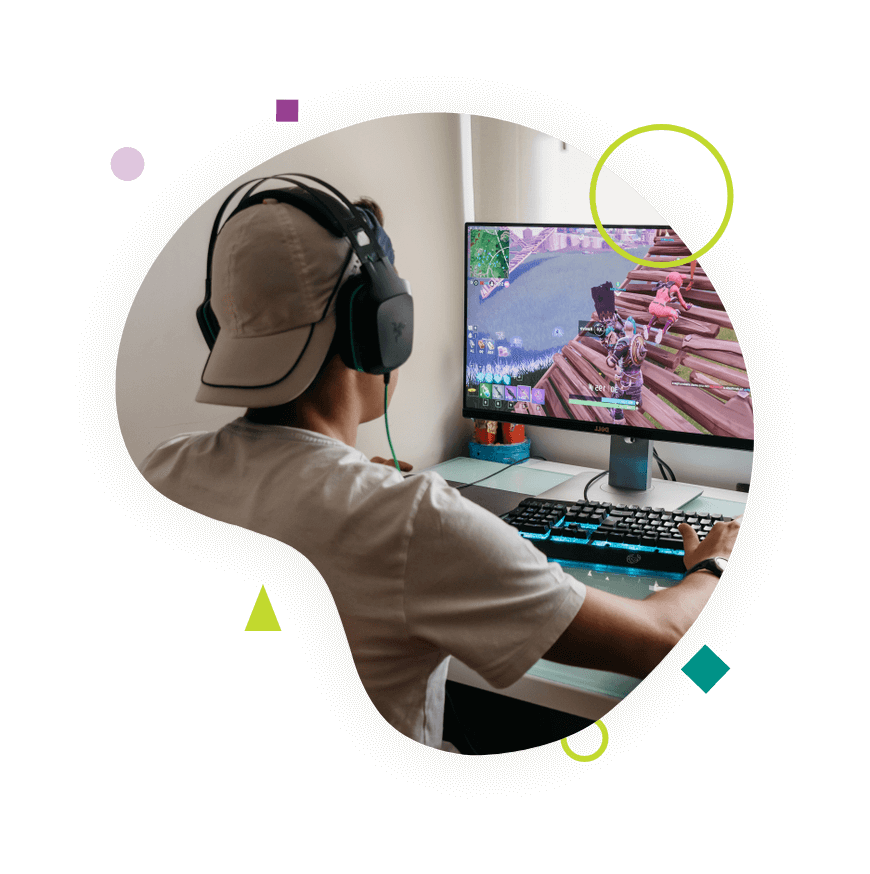 game localization services