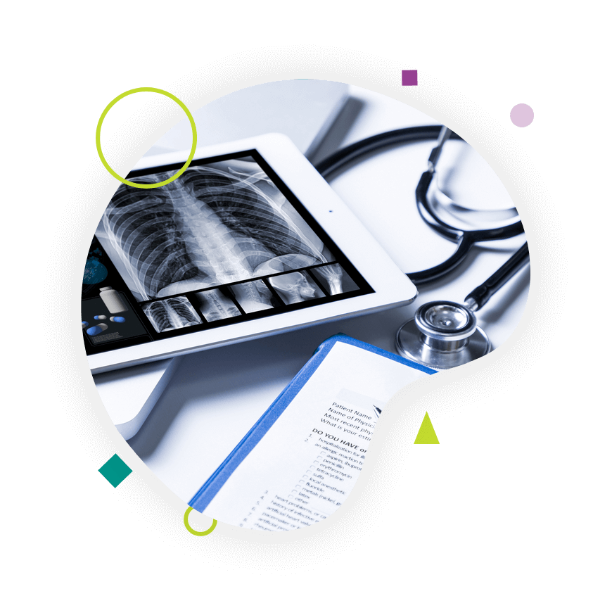 medical translation agency