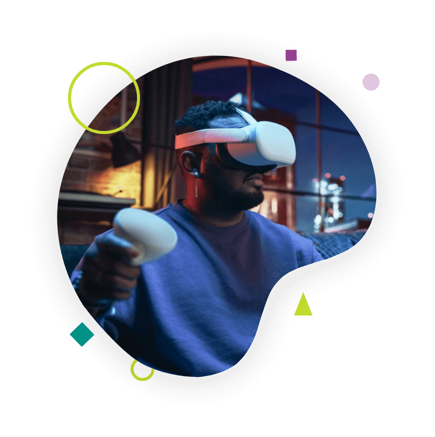 game localization services from transpalm