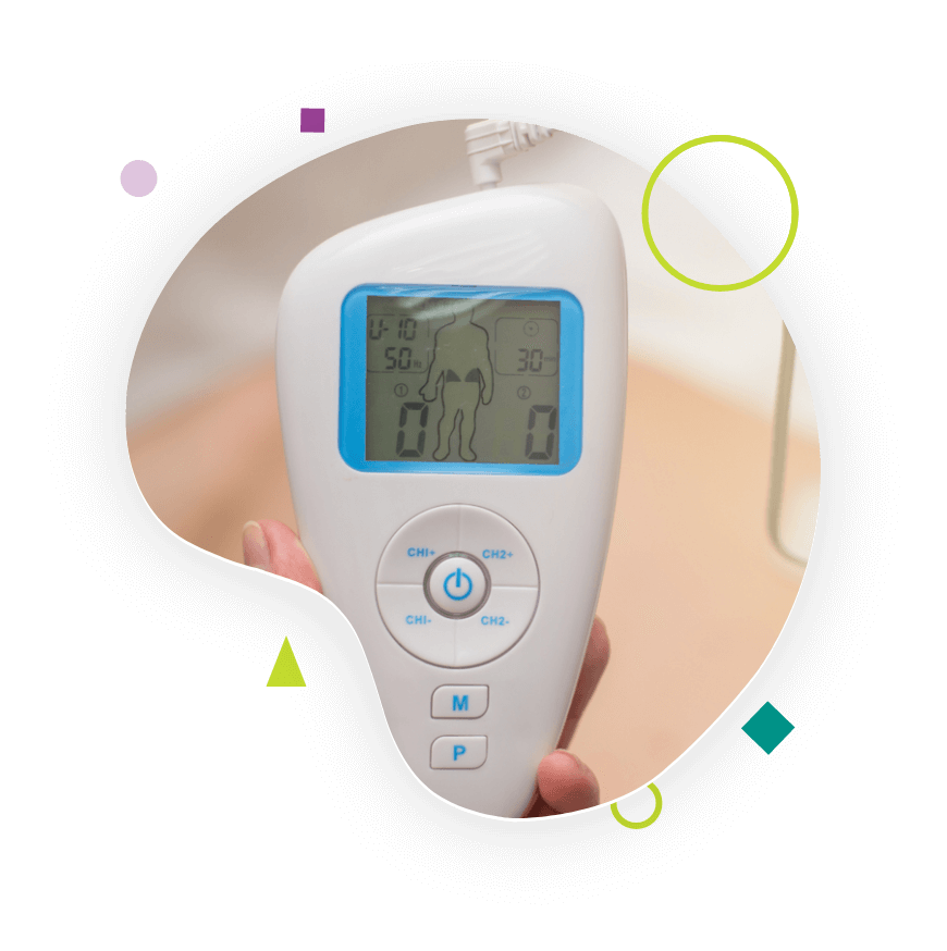 translation services medical documents