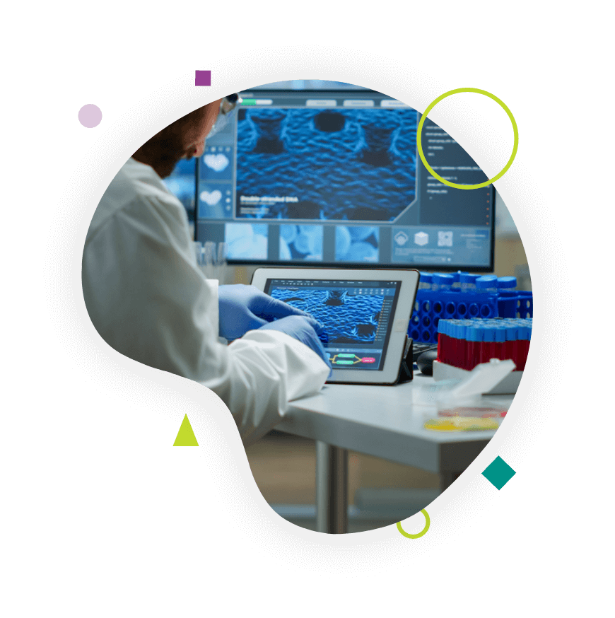 best medical translation services