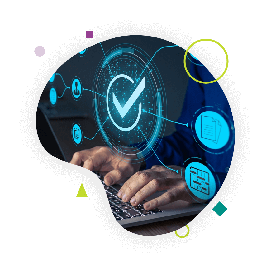 document translator near me