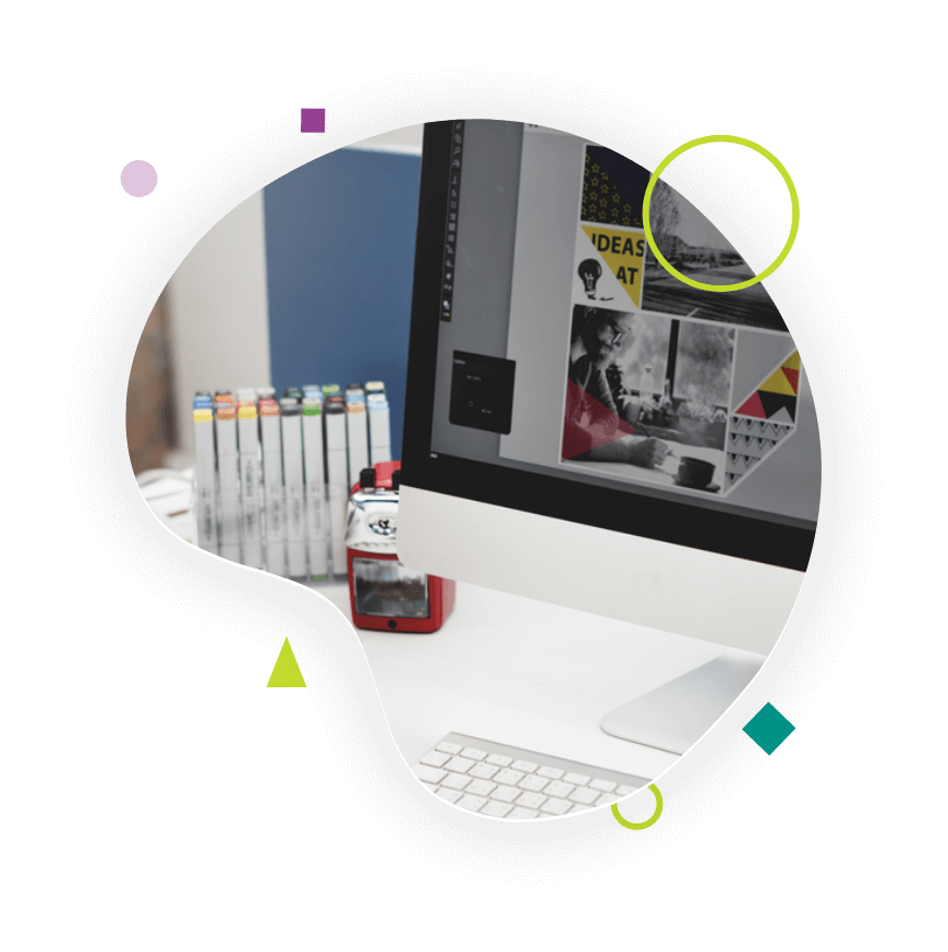 certified arabic translation services