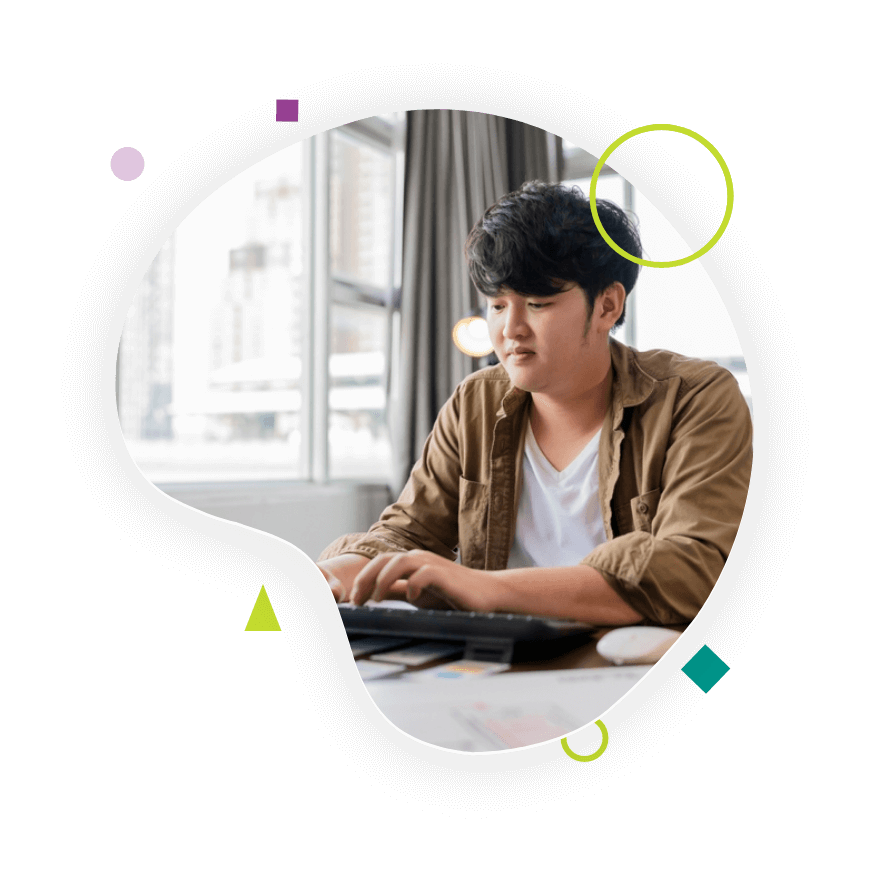 translation services japanese to english