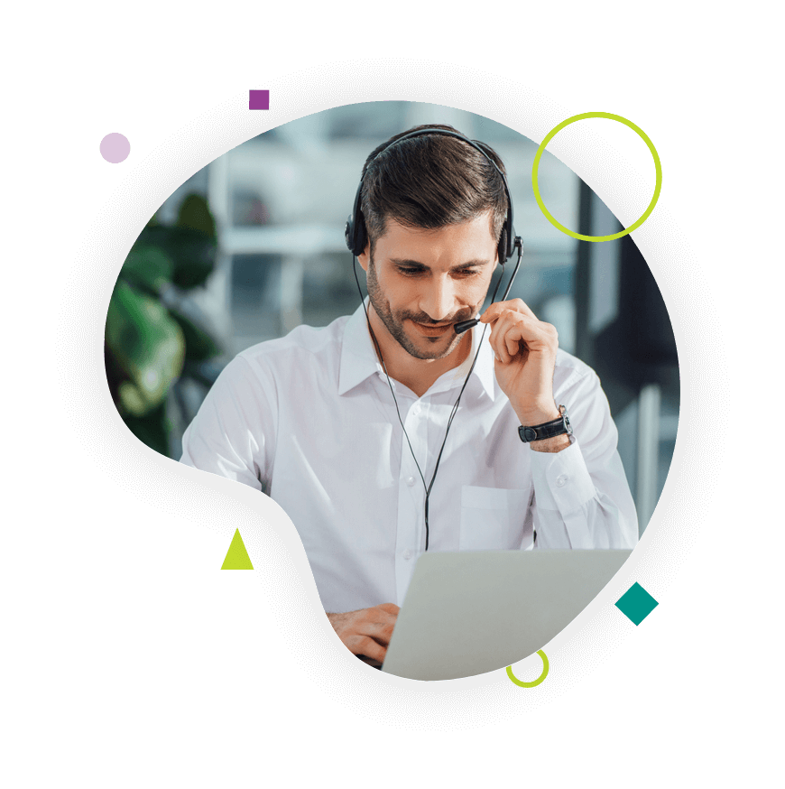 arabic translation service from transpalm