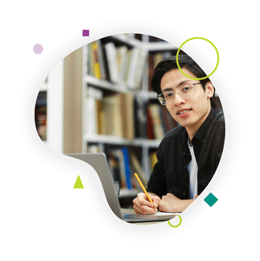 chinese to english translation service
