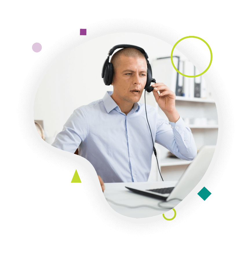 greman document translation services