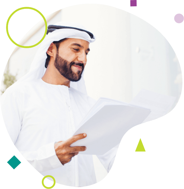 arabic translation agency