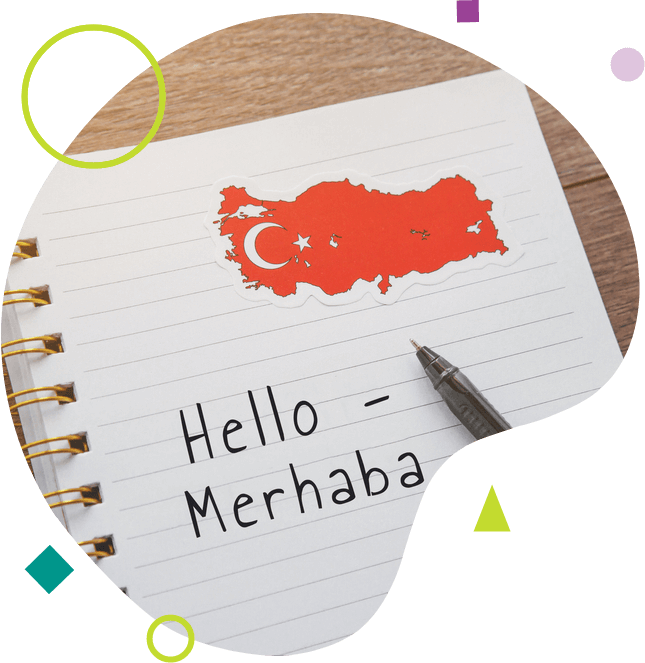translator turkish