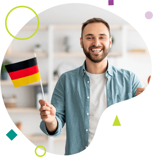 translation services spanish