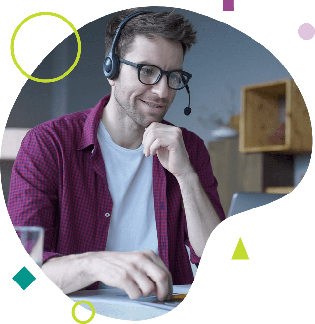 german document translation services