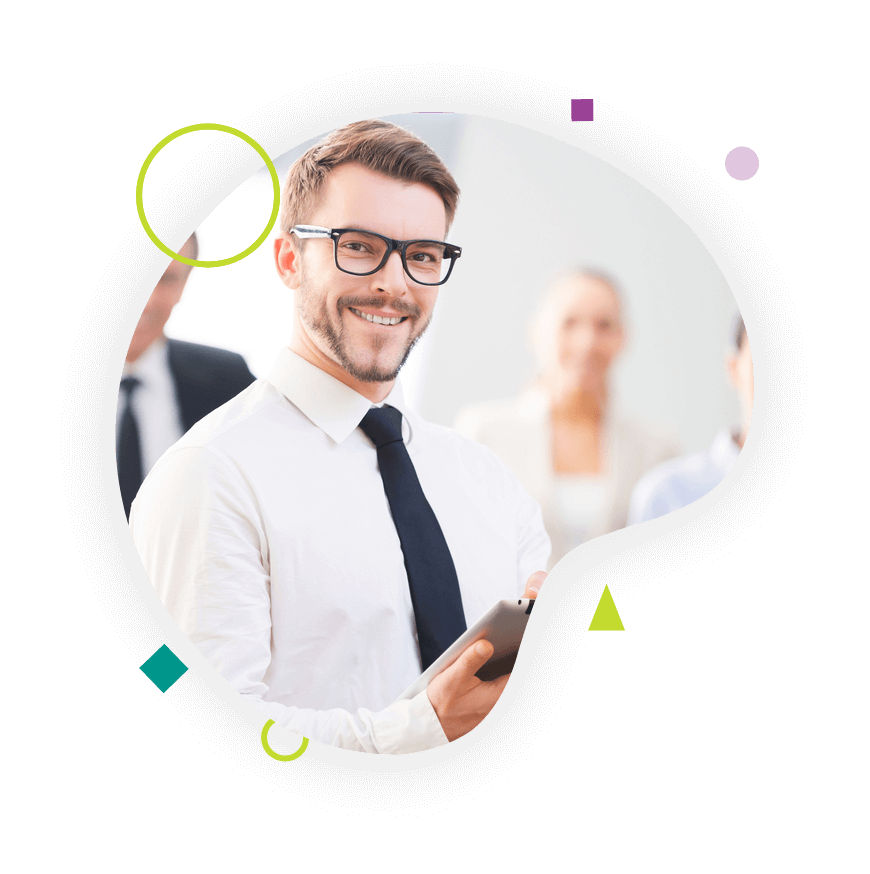 turkish translation services from transpalm