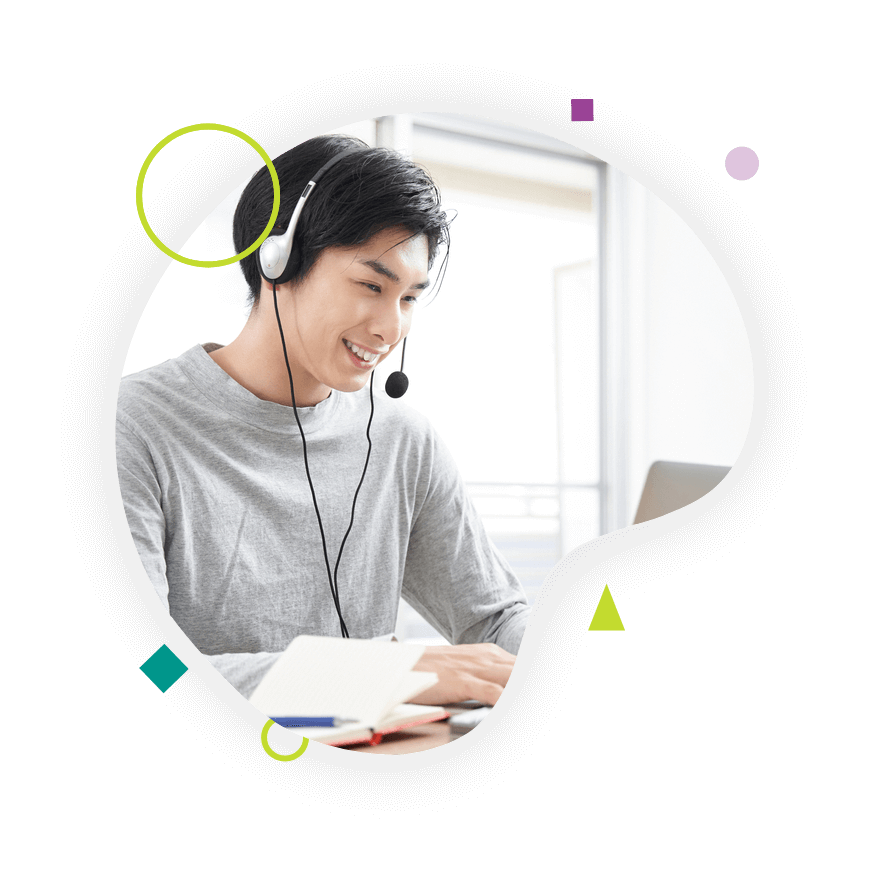japanese translation company
