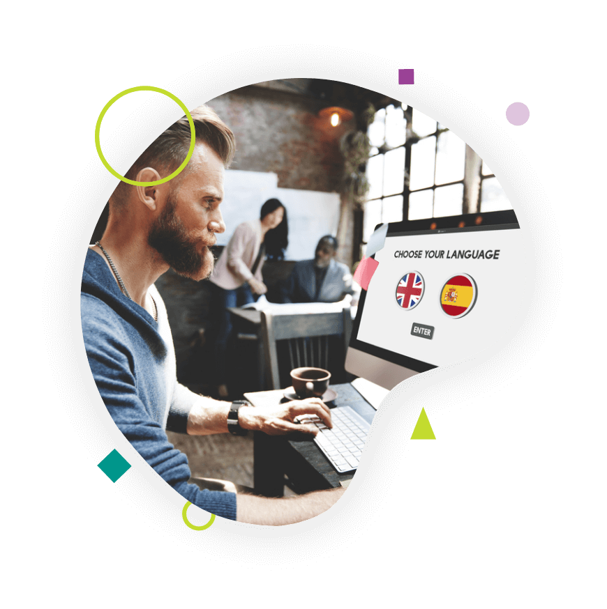 spanish language translation services