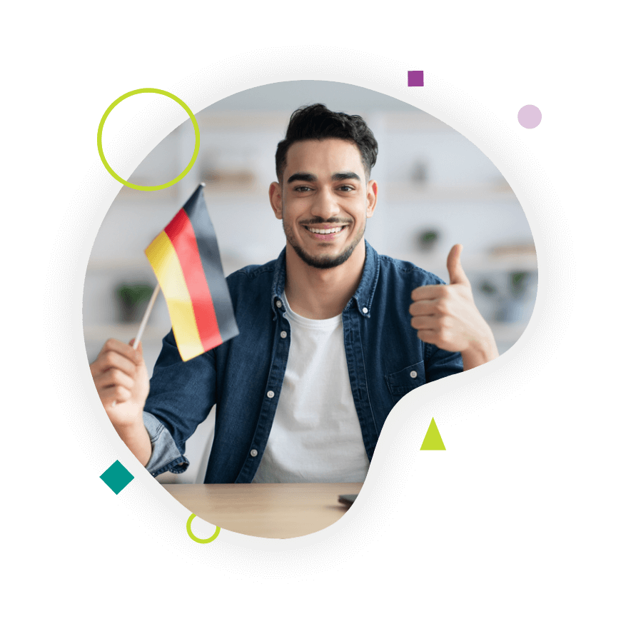 german translation service from transpalm