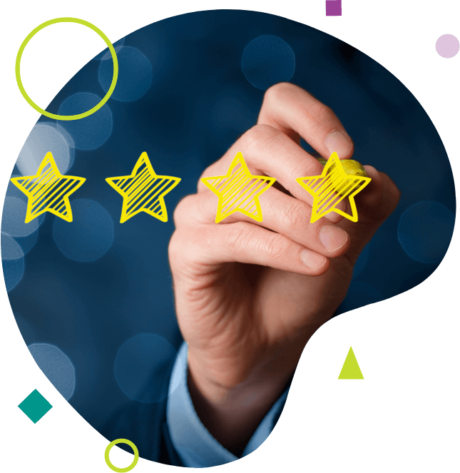 translation services france