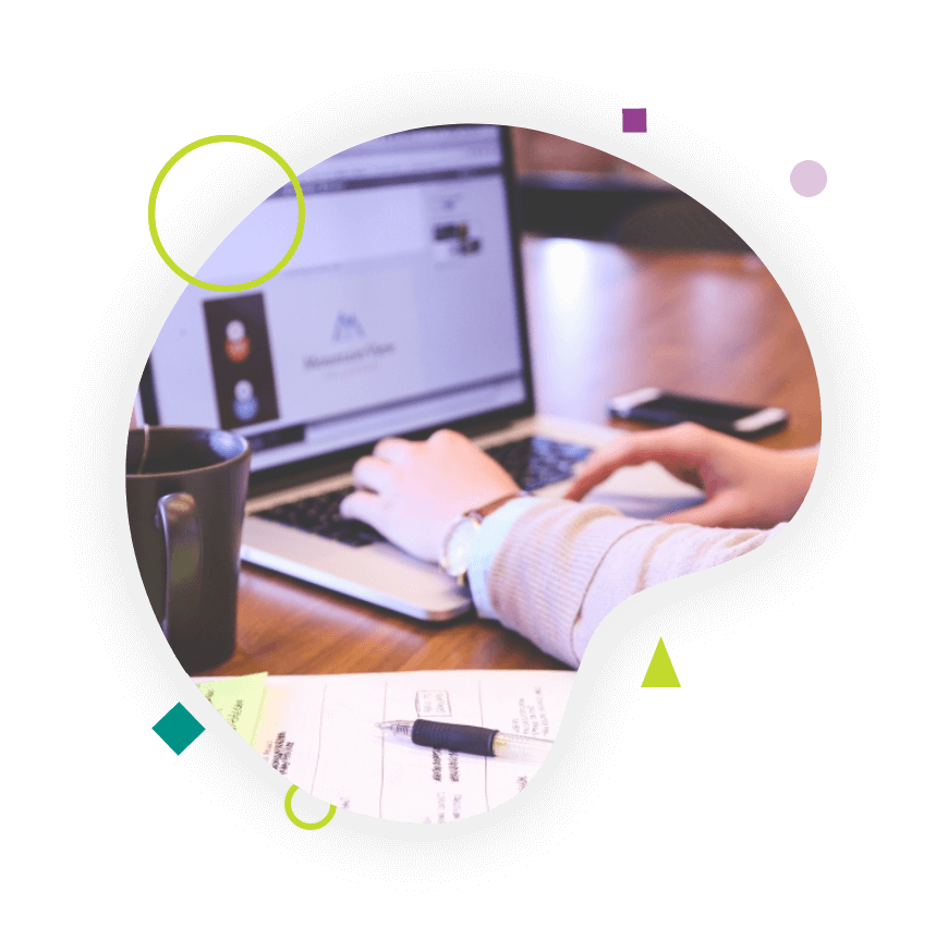 desktop publishing service from transpalm