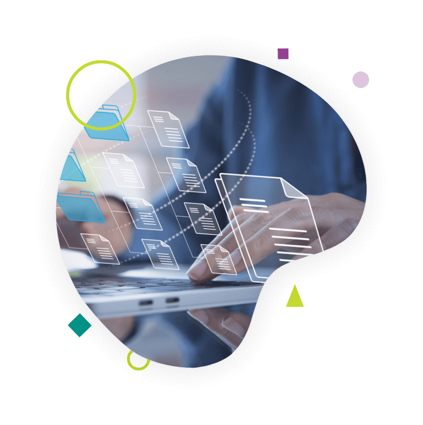 Document Translation Services From Transpalm
