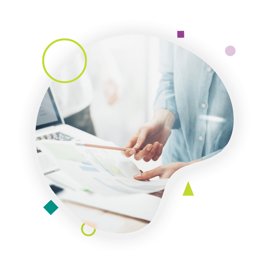 document translation service near me