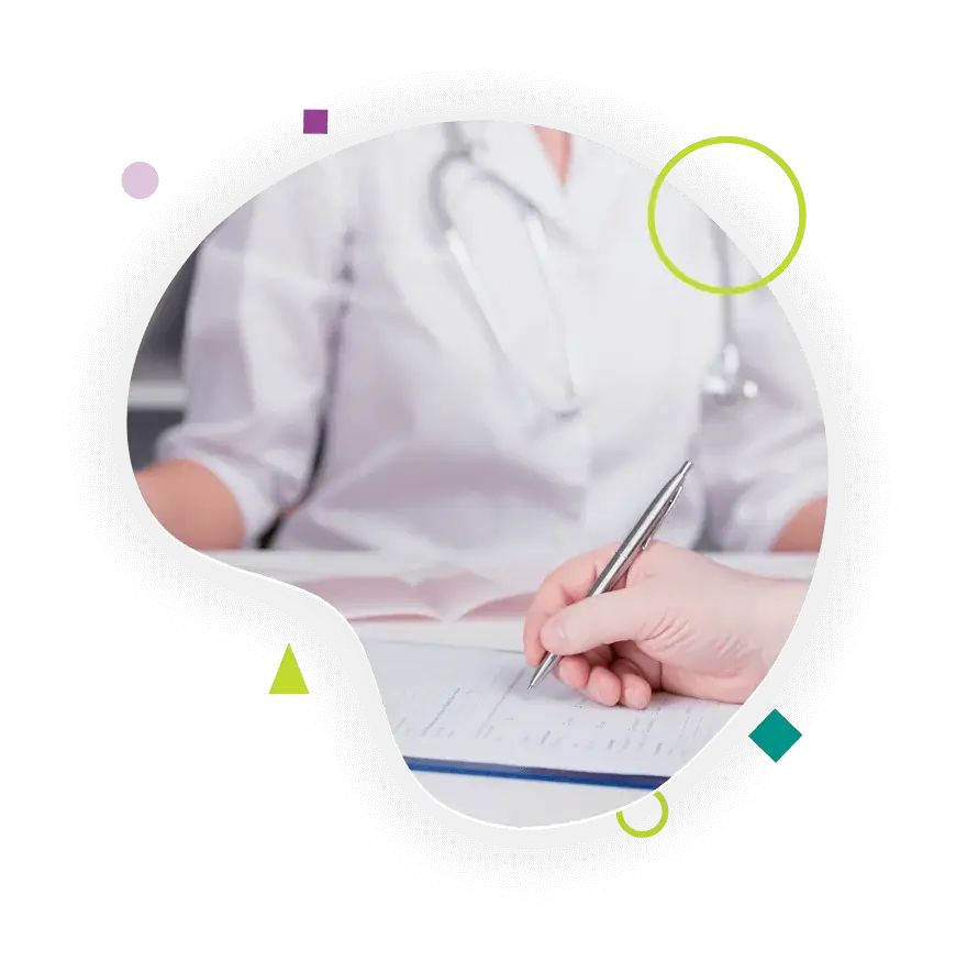 interpreter services for healthcare