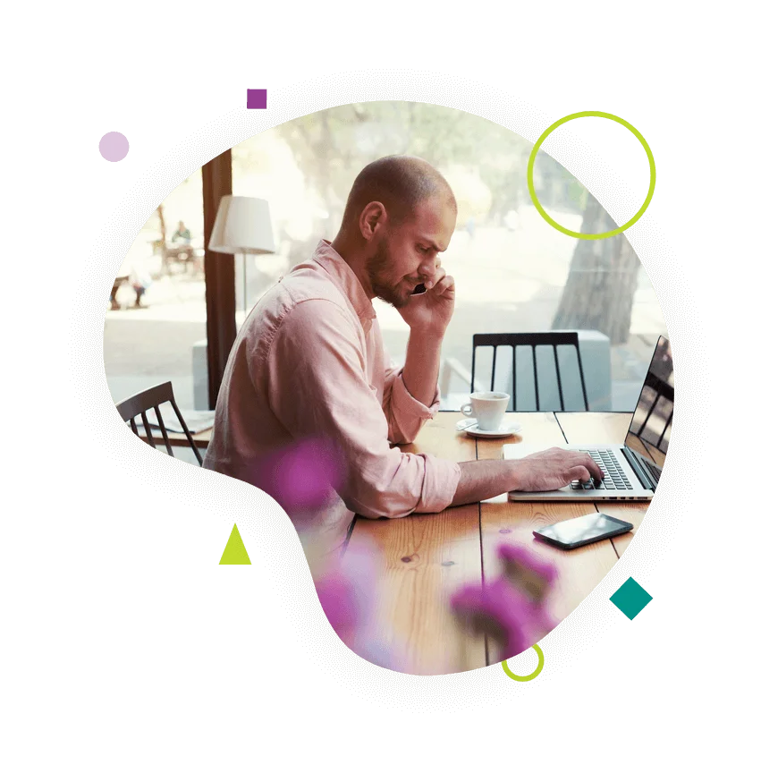 website localisation services