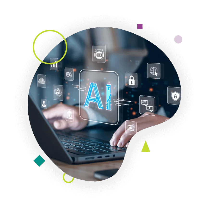 machine translation post editing services Ai