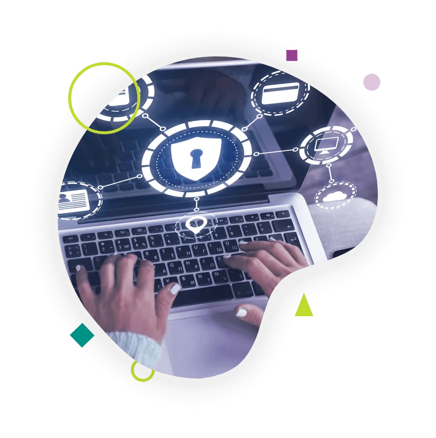 Professional website localization services from transpalm