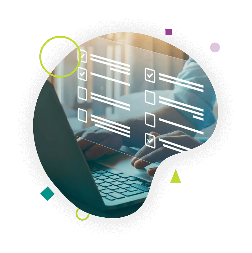 translation & localization services