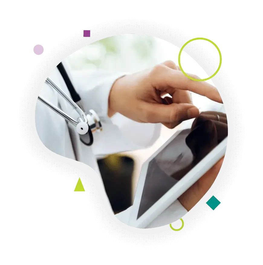 healthcare translation services